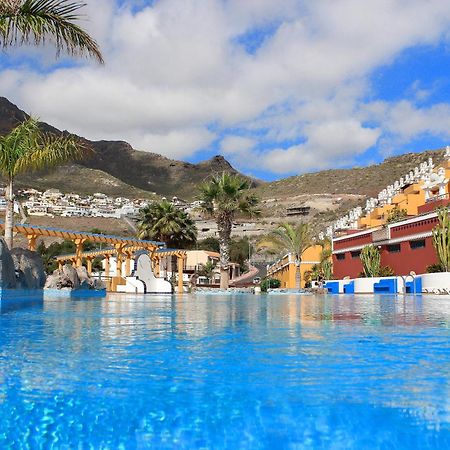 Costa Adeje VI Leilighet Eksteriør bilde